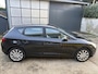 SEAT Leon 1.2 TSI Style Business | Bluetooth | Elektrische ramen voor en achter |