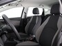 SEAT Leon 1.2 TSI Style Business | Bluetooth | Lichtmetalen velgen | Elektrische ramen voor en achter |