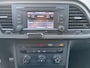 SEAT Leon 1.2 TSI Style Business | Bluetooth | Elektrische ramen voor en achter |