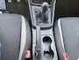 SEAT Leon 1.2 TSI Style Business | Bluetooth | Elektrische ramen voor en achter |
