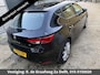 SEAT Leon 1.2 TSI Style Business | Bluetooth | Elektrische ramen voor en achter |