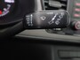 SEAT Leon 1.2 TSI Style Business | Bluetooth | Lichtmetalen velgen | Elektrische ramen voor en achter |