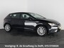SEAT Leon 1.2 TSI Style Business | Bluetooth | Lichtmetalen velgen | Elektrische ramen voor en achter |