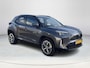Toyota Yaris Cross 1.5 Hybrid Executive