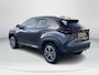 Toyota Yaris Cross 1.5 Hybrid Executive