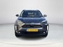 Toyota Yaris Cross 1.5 Hybrid Executive