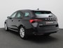 Skoda Octavia Combi 1.5 TSI MHEV Selection 115PK DSG Adaptieve Cruise Control, Parkeersensoren voor en achter, Stoelverwarming, Navi, 17" LM Velgen