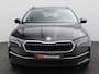 Skoda Octavia Combi 1.5 TSI MHEV Selection 115PK DSG Adaptieve Cruise Control, Parkeersensoren voor en achter, Stoelverwarming, Navi, 17" LM Velgen