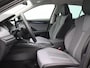 Skoda Octavia Combi 1.5 TSI MHEV Selection 115PK DSG Adaptieve Cruise Control, Parkeersensoren voor en achter, Stoelverwarming, Navi, 17" LM Velgen