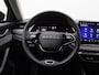 Skoda Octavia Combi 1.5 TSI MHEV Selection 115PK DSG Adaptieve Cruise Control, Parkeersensoren voor en achter, Stoelverwarming, Navi, 17" LM Velgen