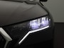 Skoda Octavia Combi 1.5 TSI MHEV Selection 115PK DSG Adaptieve Cruise Control, Parkeersensoren voor en achter, Stoelverwarming, Navi, 17" LM Velgen