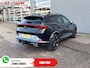 CUPRA Formentor 1.4 e-Hybrid 245 pk VZ Copper Edition Pano/ Elek.Klep/ Elek.Trekhaak/ Leder/ Alarm III/ Mem.Stoel/ Adapt.Cruise/ Matrix/ Stoelverw./ Stuurverw./ Carplay/ Standkachel