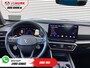 CUPRA Formentor 1.4 e-Hybrid 245 pk VZ Copper Edition Pano/ Elek.Klep/ Elek.Trekhaak/ Leder/ Alarm III/ Mem.Stoel/ Adapt.Cruise/ Matrix/ Stoelverw./ Stuurverw./ Carplay/ Standkachel