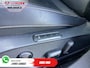 CUPRA Formentor 1.4 e-Hybrid 245 pk VZ Copper Edition Pano/ Elek.Klep/ Elek.Trekhaak/ Leder/ Alarm III/ Mem.Stoel/ Adapt.Cruise/ Matrix/ Stoelverw./ Stuurverw./ Carplay/ Standkachel