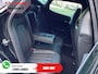 CUPRA Formentor 1.4 e-Hybrid 245 pk VZ Copper Edition Pano/ Elek.Klep/ Elek.Trekhaak/ Leder/ Alarm III/ Mem.Stoel/ Adapt.Cruise/ Matrix/ Stoelverw./ Stuurverw./ Carplay/ Standkachel