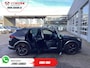 CUPRA Formentor 1.4 e-Hybrid 245 pk VZ Copper Edition Pano/ Elek.Klep/ Elek.Trekhaak/ Leder/ Alarm III/ Mem.Stoel/ Adapt.Cruise/ Matrix/ Stoelverw./ Stuurverw./ Carplay/ Standkachel