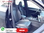 CUPRA Formentor 1.4 e-Hybrid 245 pk VZ Copper Edition Pano/ Elek.Klep/ Elek.Trekhaak/ Leder/ Alarm III/ Mem.Stoel/ Adapt.Cruise/ Matrix/ Stoelverw./ Stuurverw./ Carplay/ Standkachel