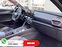 CUPRA Formentor 1.4 e-Hybrid 245 pk VZ Copper Edition Pano/ Elek.Klep/ Elek.Trekhaak/ Leder/ Alarm III/ Mem.Stoel/ Adapt.Cruise/ Matrix/ Stoelverw./ Stuurverw./ Carplay/ Standkachel