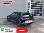 CUPRA Formentor 1.4 e-Hybrid 245 pk VZ Copper Edition Pano/ Elek.Klep/ Elek.Trekhaak/ Leder/ Alarm III/ Mem.Stoel/ Adapt.Cruise/ Matrix/ Stoelverw./ Stuurverw./ Carplay/ Standkachel