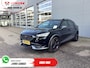 CUPRA Formentor 1.4 e-Hybrid 245 pk VZ Copper Edition Pano/ Elek.Klep/ Elek.Trekhaak/ Leder/ Alarm III/ Mem.Stoel/ Adapt.Cruise/ Matrix/ Stoelverw./ Stuurverw./ Carplay/ Standkachel