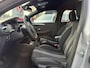 Opel Corsa 1.2 Turbo GS Apple Carplay/ RIJKLAARPRIJS!