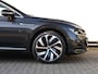 Volkswagen Arteon 1.4 TSI eHybrid R-Line Business 218PK DSG | Led | Panoramadak | Trekhaak | Keyless | Camera | Stoelverwarming