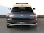 Volkswagen Arteon 1.4 TSI eHybrid R-Line Business 218PK DSG | Led | Panoramadak | Trekhaak | Keyless | Camera | Stoelverwarming