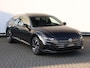 Volkswagen Arteon 1.4 TSI eHybrid R-Line Business 218PK DSG | Led | Panoramadak | Trekhaak | Keyless | Camera | Stoelverwarming