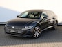 Volkswagen Arteon 1.4 TSI eHybrid R-Line Business 218PK DSG | Led | Panoramadak | Trekhaak | Keyless | Camera | Stoelverwarming