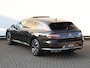 Volkswagen Arteon 1.4 TSI eHybrid R-Line Business 218PK DSG | Led | Panoramadak | Trekhaak | Keyless | Camera | Stoelverwarming