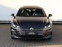 Volkswagen Arteon 1.4 TSI eHybrid R-Line Business 218PK DSG | Led | Panoramadak | Trekhaak | Keyless | Camera | Stoelverwarming
