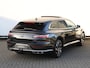 Volkswagen Arteon 1.4 TSI eHybrid R-Line Business 218PK DSG | Led | Panoramadak | Trekhaak | Keyless | Camera | Stoelverwarming