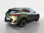 Kia Sportage 1.6i Turbo Plug-in Hybrid AWD GT-Line 1e Eigenaar | Fabrieksgarantie t/m 27-10-2029 +3x 1 jaar* | NAP
