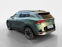 Kia Sportage 1.6i Turbo Plug-in Hybrid AWD GT-Line 1e Eigenaar | Fabrieksgarantie t/m 27-10-2029 +3x 1 jaar* | NAP