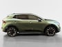 Kia Sportage 1.6i Turbo Plug-in Hybrid AWD GT-Line 1e Eigenaar | Fabrieksgarantie t/m 27-10-2029 +3x 1 jaar* | NAP