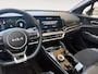 Kia Sportage 1.6i Turbo Plug-in Hybrid AWD GT-Line 1e Eigenaar | Fabrieksgarantie t/m 27-10-2029 +3x 1 jaar* | NAP