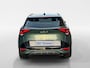 Kia Sportage 1.6i Turbo Plug-in Hybrid AWD GT-Line 1e Eigenaar | Fabrieksgarantie t/m 27-10-2029 +3x 1 jaar* | NAP