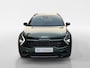 Kia Sportage 1.6i Turbo Plug-in Hybrid AWD GT-Line 1e Eigenaar | Fabrieksgarantie t/m 27-10-2029 +3x 1 jaar* | NAP