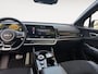Kia Sportage 1.6i Turbo Plug-in Hybrid AWD GT-Line 1e Eigenaar | Fabrieksgarantie t/m 27-10-2029 +3x 1 jaar* | NAP