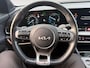 Kia Sportage 1.6i Turbo Plug-in Hybrid AWD GT-Line 1e Eigenaar | Fabrieksgarantie t/m 27-10-2029 +3x 1 jaar* | NAP