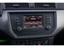 SEAT Ibiza 1.0 TSI Style Limited Edition 95PK | Cruise | Parkeersensor
