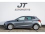 SEAT Ibiza 1.0 TSI Style Limited Edition 95PK | Cruise | Parkeersensor