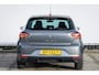 SEAT Ibiza 1.0 TSI Style Limited Edition 95PK | Cruise | Parkeersensor