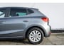 SEAT Ibiza 1.0 TSI Style Limited Edition 95PK | Cruise | Parkeersensor