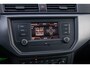 SEAT Ibiza 1.0 TSI Style Limited Edition 95PK | Cruise | Parkeersensor
