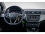 SEAT Ibiza 1.0 TSI Style Limited Edition 95PK | Cruise | Parkeersensor