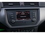 SEAT Ibiza 1.0 TSI Style Limited Edition 95PK | Cruise | Parkeersensor