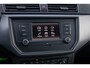 SEAT Ibiza 1.0 TSI Style Limited Edition 95PK | Cruise | Parkeersensor