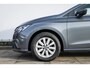 SEAT Ibiza 1.0 TSI Style Limited Edition 95PK | Cruise | Parkeersensor