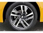 Peugeot 208 1.2 PureTech Allure Camera Navi 16"